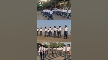 "Maximizing Your Success: Join Centurion Defence Academy for Defence Exam Preparation