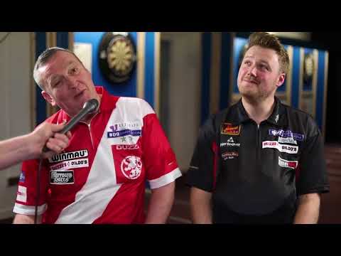 funny-interview-from-world-darts-trophy-glen-durrant-and-jim-williams-swap-personalities