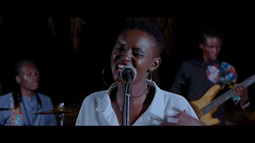 KARURA VOICES - Baba Mwema (OFFICIAL VIDEO)