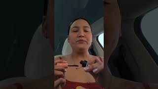 Every Man Is A Cheater