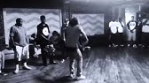 Spaceghostpurrp Gxt Yvh Hxvd Bvzt Official Video Youtube