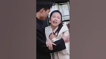 أحترام كبار السن ورعايه الصغار لحظة وصول الأخ تريند بوكس دراما Reels Trending Search 