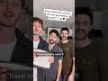 Could this be the next big wedding song?? 💍 💒 ♥️