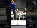 can't resist head banging -`,🌀🦊🐧🐿️ #shorts #TXT #YEONJUN #TAEHYUN #HUENINGKAI  #GrowingPain