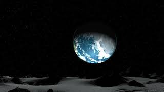 Mysterious Night (Nokta Mistero)