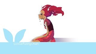 Drift Away REMIX COVER