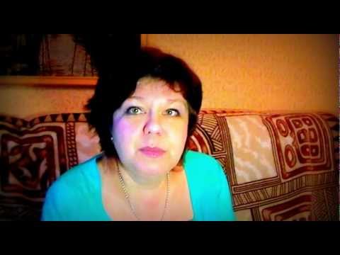 И.А. Дедюхова Нравственный выбор в литературе И.А. Дедюхова Нравственный выбор в литературе