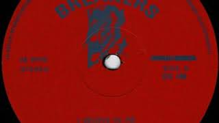 Serenaders - I Believe In Me
