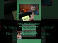 We’re playing STILL WAKES THE DEEP tonight! Watch live at twitch.tv/bgxttv