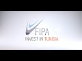 Fipa tunisia