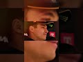 F1 Drivers in Las Vegas 🥰🤩😍 2025 Las Vegas GP F1 #lewishamilton #formula1 #charlesleclerc #edit