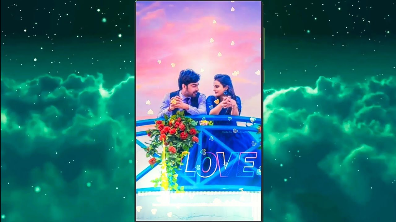 Avee Music Player Pro For Android Apk Down Load Avee Music Player Pro For Android Apk Down Load
