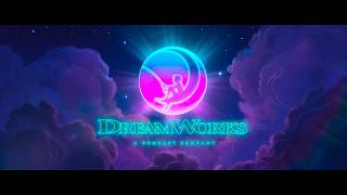 Universal Pictures / DreamWorks (Forgotten Island)