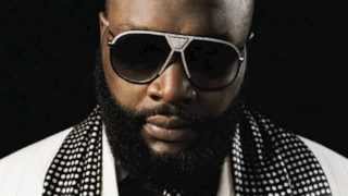 Rick Ross Ft. Future And Naach - Ring Ring Remix