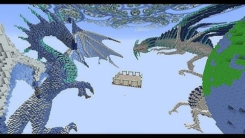 PowerCraft.me Server Review!!! (August Contest)