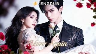 engdubher Fianc Neglected Her For Years Until A Ceo Treasure Her Insteadenglishdubbed