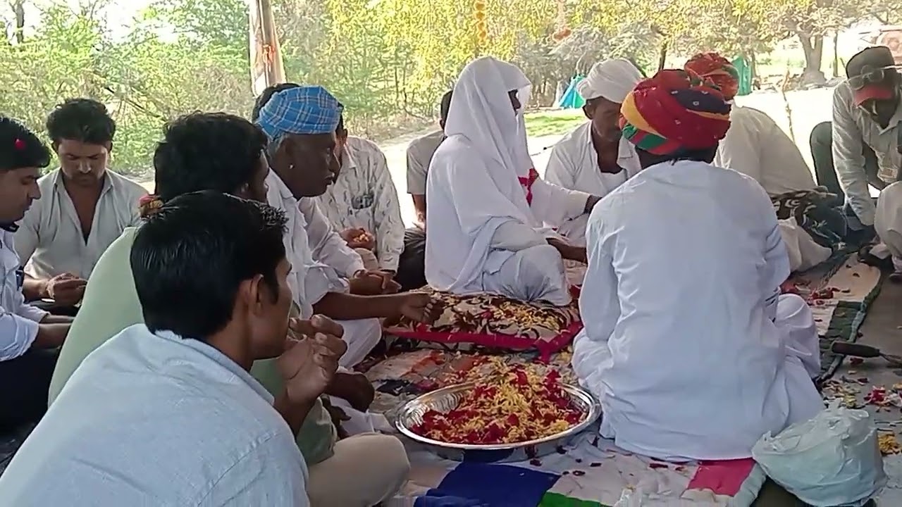 26 ફેબ્રુઆરી, 2026