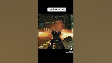 sentinel bussin #apexlegends #apex #fps #gaming #battleroyale #gamer #play #viral #shorts #like