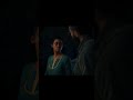 Asav ein neuer Gegner für Nadine und Chloe #gaming #games #deutsch #unchartedthelostlegacy #shorts
