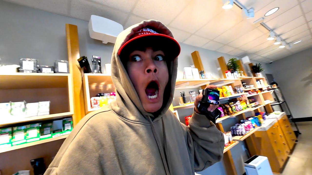 THE MOST EXPENSIVE YART