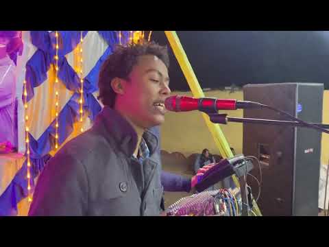 قصة ريده بين اتنين القبطان يودى توماس 