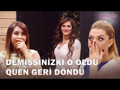 Ayça Kısmetse Olur Evine Geri Döndü | Kısmetse Olur 14. Haftanın Finali