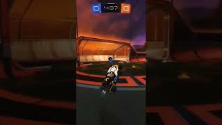 First Clip Was On A Tiktoker Called Frothyspoon