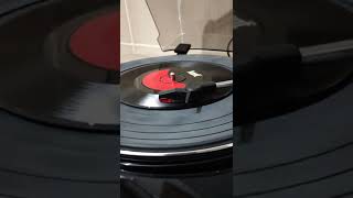 Binali Selman - Hançer Barı (Kent Plak) Resimi