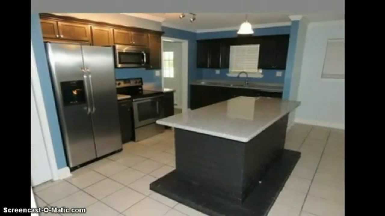 Homes For Sale Moss Point Ms YouTube