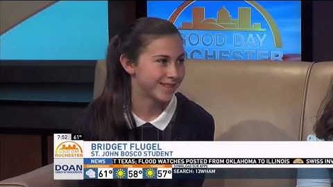 Tips for keeping kids reading over the summer