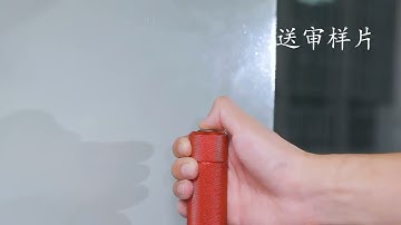 Compo high-quality pocket filter making machine/staple machine/automatic J channel staple machine