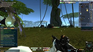 entropia universe, my highest hof