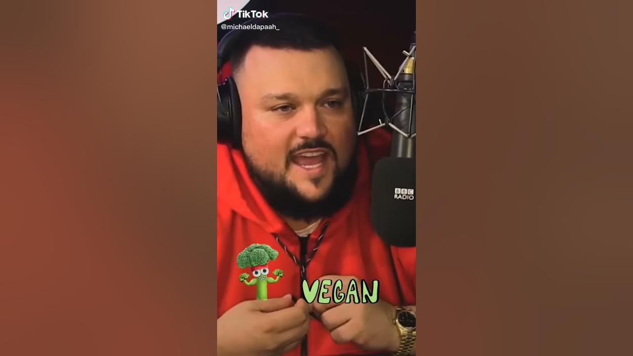 How Do You Spell Megan you Flipping Twit YouTube how-do-you-spell-megan-you-flipping-twit-youtube