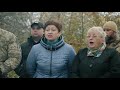 Умер правозащитник Владимир Буковский. Выпуск новостей