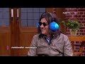 DJ Una Nge DJ Bareng David Guetta dari Cileduk - The Best of Ini Talk Show DJ Una Nge DJ Bareng David Guetta dari Cileduk - The Best of Ini Talk Show