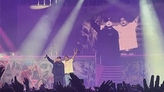 Das Deutschrap-Forum