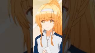 #theanglenextdoorspoiled #hanasq #anime #アニメ #animeedit #monahiiragi_ #edit