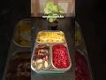#kidsbox #lunchboxrecipe #lunch #children