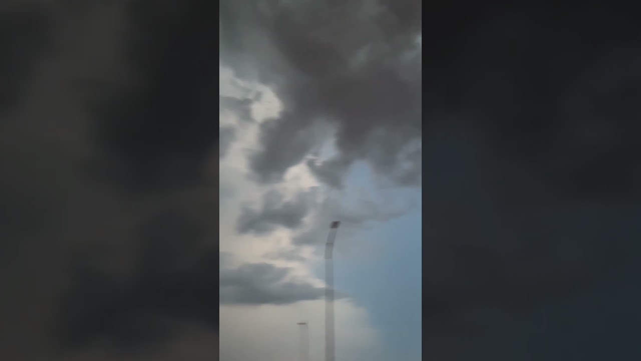 Eiffel Tower|Bahria town karachi