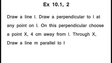 CBSE NCERT CLASS 7 MATHS EXERCISE 10.1 QUESTION 2 I ncert solution of class 7