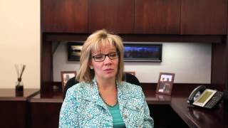 Madison The Pulse,  Video Podcast