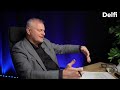 Разложение спецсдужб и армии России руками Путина | Историк Виктор Суворов