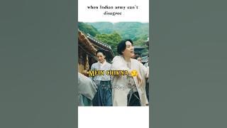 Suga: mein chikna mein chikna 😌💅 ||bts missheard lyrics || #shorts