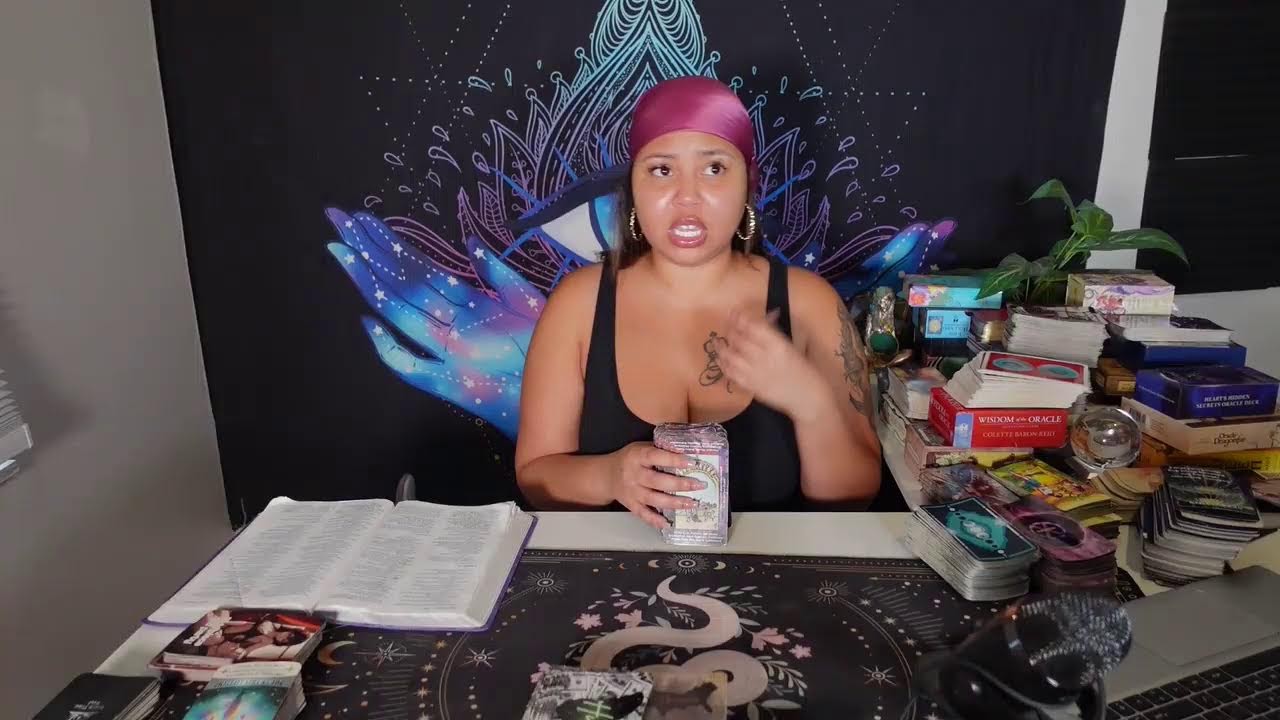 🧚🏼‍♀️LIBRA, YOU WILL GET EXACTLY WHAT YOU WANT!