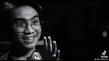 Những câu nói hay ý nghĩa,nghe cực thấm của pewpew |P1| Trend Tik Tok