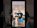 Sweet Home Alabama mp3