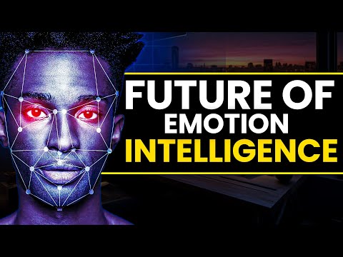 Emotion AI: The Force That Transforms Healthcare and Beyond
