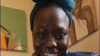 The Real Reason the Chosen One Left: A Heartbreaking Revelation Unfolds 😢💔