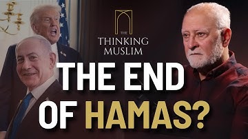 Trumps Deal: Is it Really Over for Hamas? | Dr Azzam Tamimi