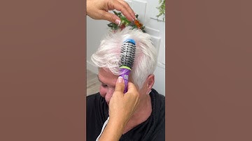 Travel Essentials You Need!